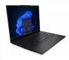 Lenovo Laptop ThinkPad L16 G2 21SA003BPB W11Pro Ultra 7 255U/32GB/1TB/INT/16.0 WUXGA/Black/1YR Premier Support + 3YRS OS + CO2 O